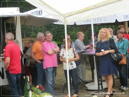 024_Sommerfest_2016